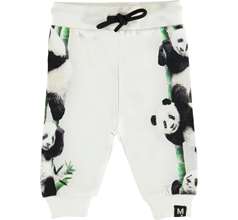 Sol Pants